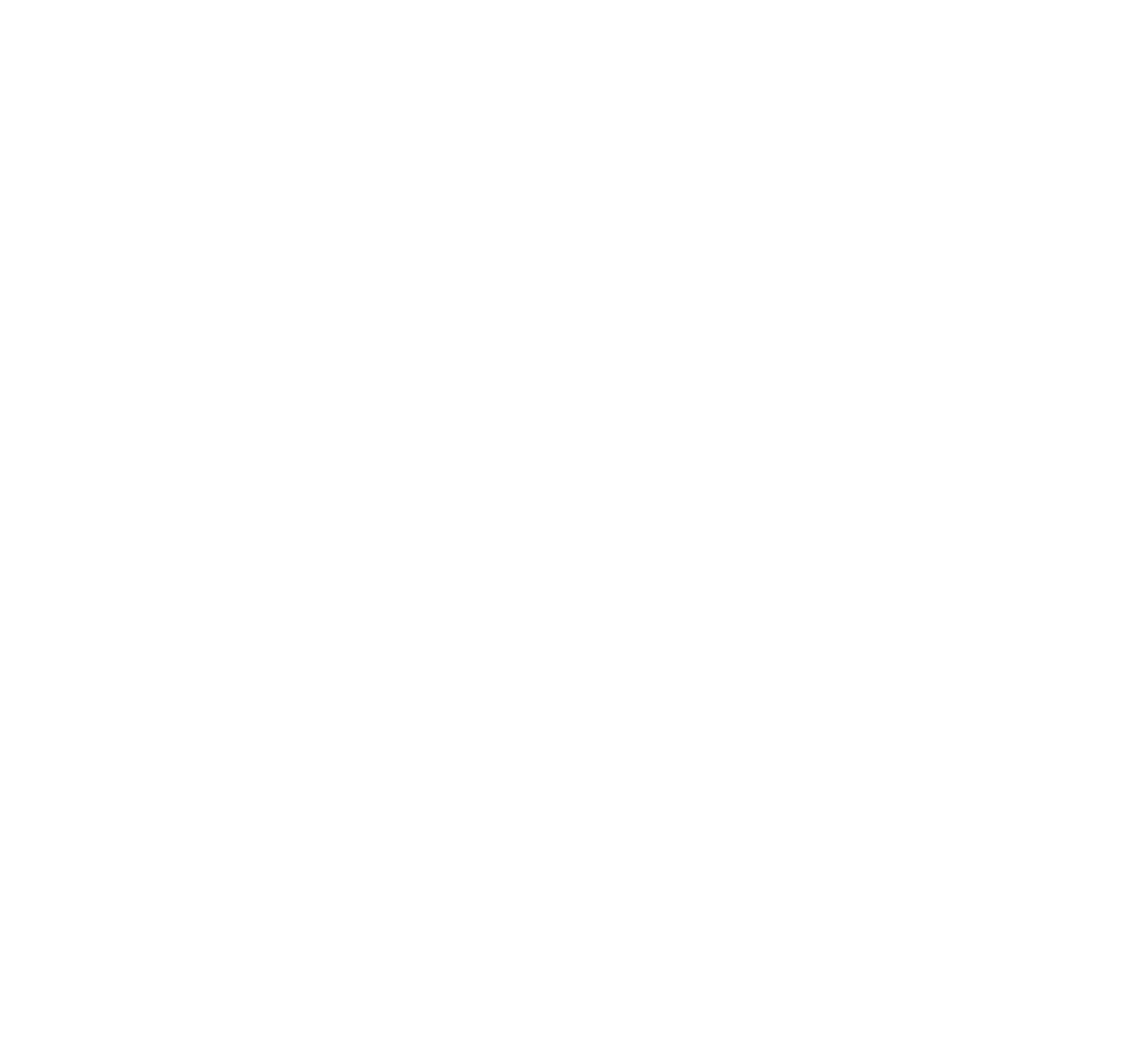 夏令营