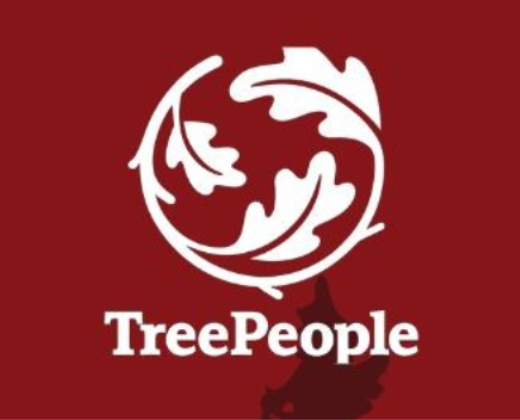 校友徒步活动 | 2026年4月12日